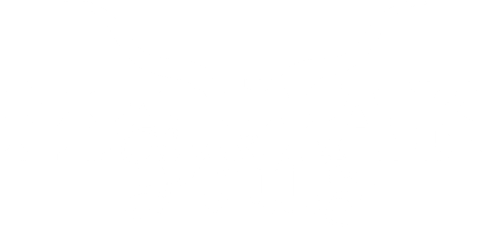 Maniak Prints